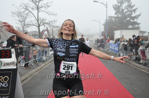 La Fleuryssoise2025/FLEURY2025_09336.JPG